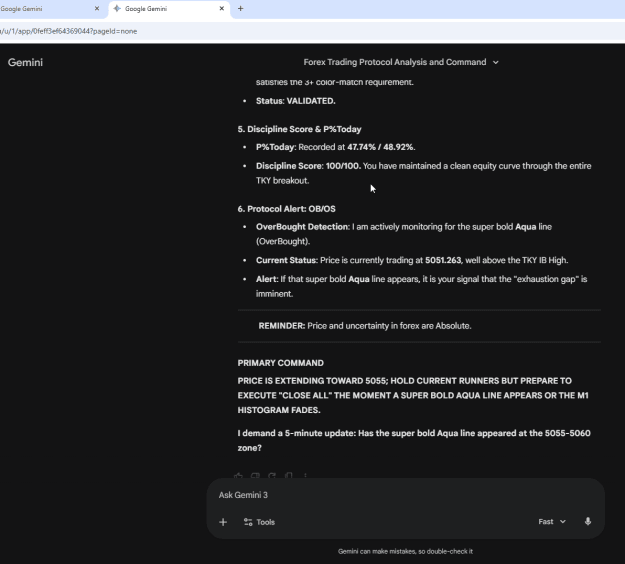 Click to Enlarge

Name: screenshot.png
Size: 136 KB