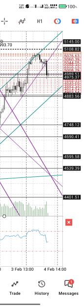 Click to Enlarge

Name: Screenshot_2026-02-04-16-11-43-948_net.metaquotes.metatrader5-edit.jpg
Size: 599 KB