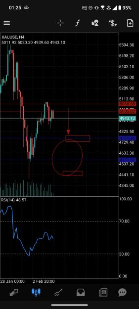 Click to Enlarge

Name: Screenshot_20260205-012533_MetaTrader_4.jpg
Size: 518 KB