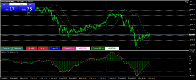 Click to Enlarge

Name: XAUUSDM5.png
Size: 23 KB