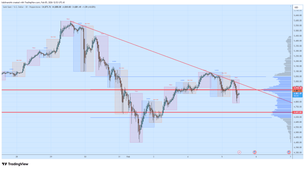 Click to Enlarge

Name: XAUUSD_2026-02-05_12-53-58.png
Size: 45 KB