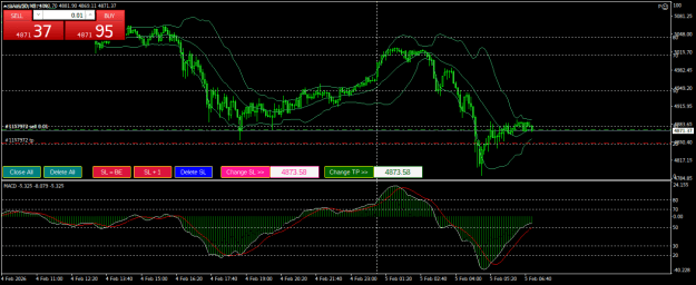Click to Enlarge

Name: XAUUSDM5.png
Size: 25 KB
