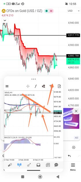Click to Enlarge

Name: Screenshot_2026-02-05-12-55-37-615_net.metaquotes.metatrader4-edit.jpg
Size: 625 KB
