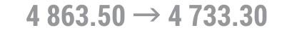 Click to Enlarge

Name: Screenshot_2026-02-06-05-18-10-167_net.metaquotes.metatrader4-edit~2.jpg
Size: 6 KB