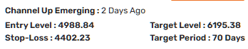 Click to Enlarge

Name: screenshot.png
Size: 5 KB