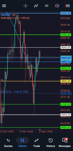 Click to Enlarge

Name: Screenshot_20260206_172821_MetaTrader 5.jpg
Size: 484 KB