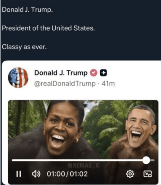 Click to Enlarge

Name: screenshot.png
Size: 104 KB