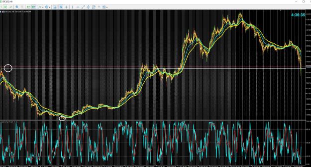 Click to Enlarge

Name: gold 3 .jpg
Size: 1.4 MB