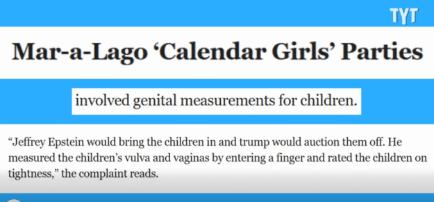Click to Enlarge

Name: screenshot.png
Size: 61 KB