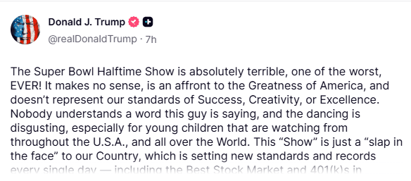 Click to Enlarge

Name: screenshot.png
Size: 19 KB