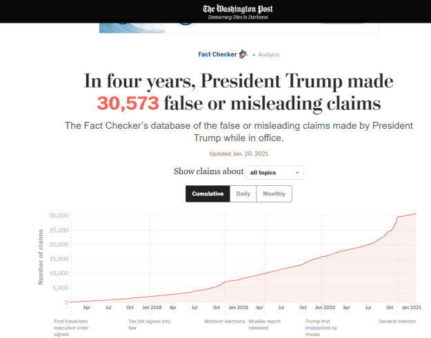 Click to Enlarge

Name: screenshot.png
Size: 41 KB