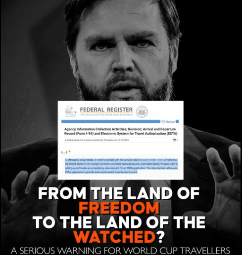 Click to Enlarge

Name: screenshot.png
Size: 74 KB