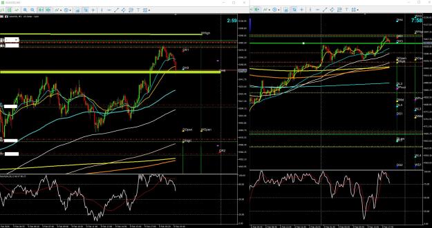 Click to Enlarge

Name: gold 4.jpg
Size: 511 KB