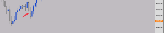 Click to Enlarge

Name: Screenshot_7.png
Size: 4 KB