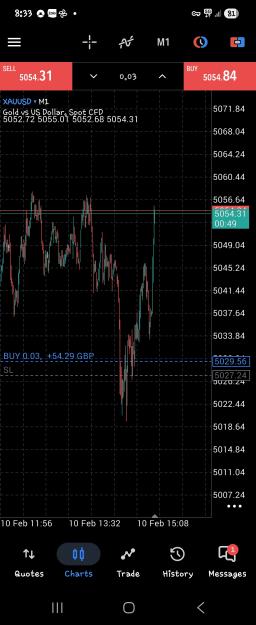 Click to Enlarge

Name: Screenshot_20260210_203311_MetaTrader 5.jpg
Size: 542 KB