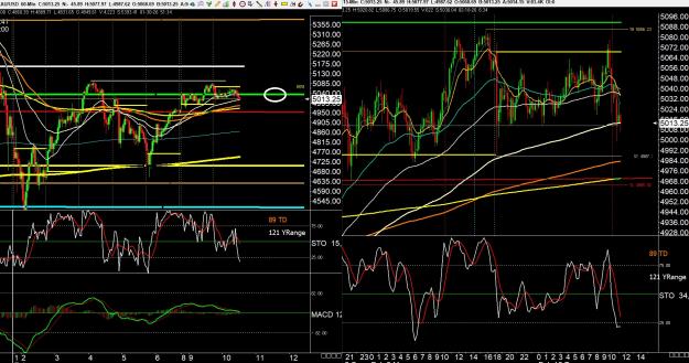 Click to Enlarge

Name: gold 6 .jpg
Size: 582 KB