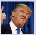 Click to Enlarge

Name: screenshot.png
Size: 9 KB