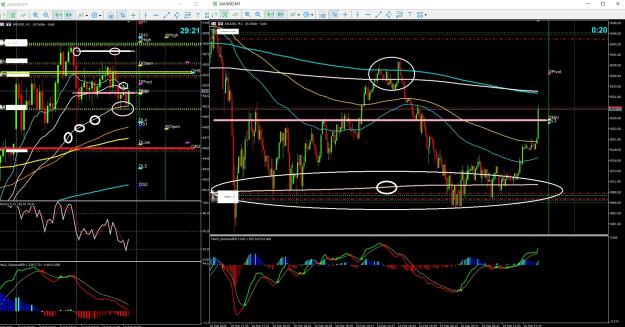 Click to Enlarge

Name: gold 7.jpg
Size: 486 KB