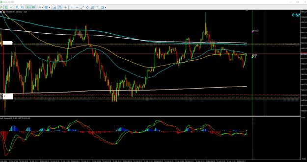 Click to Enlarge

Name: gold 11.jpg
Size: 385 KB