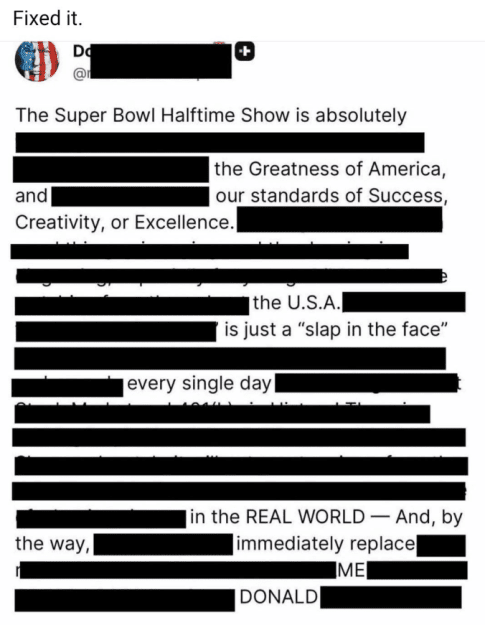 Click to Enlarge

Name: screenshot.png
Size: 88 KB