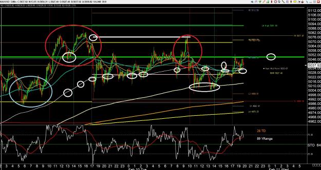 Click to Enlarge

Name: gold 4.jpg
Size: 525 KB