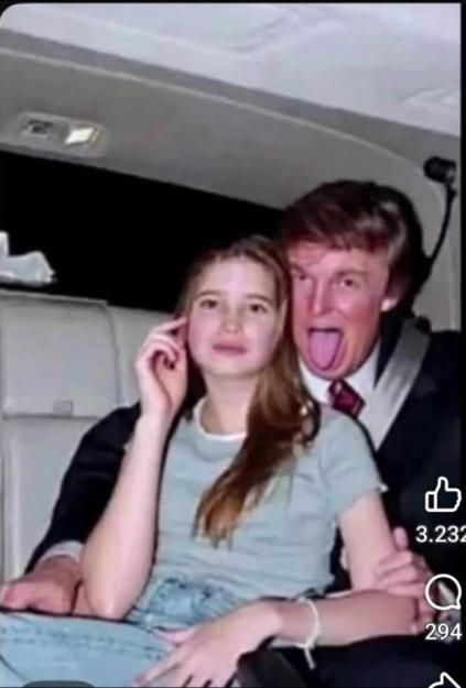 Click to Enlarge

Name: Sicko.JPG
Size: 52 KB