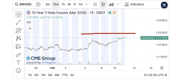 Click to Enlarge

Name: IMG_1527.jpeg
Size: 288 KB