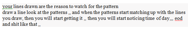 Click to Enlarge

Name: Screenshot 2026-02-11 174953.png
Size: 4 KB