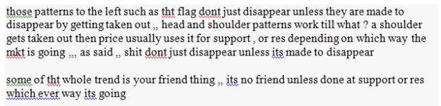 Click to Enlarge

Name: Screenshot 2026-02-11 175337.png
Size: 7 KB