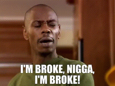 Click to Enlarge

Name: 959c88b7-6bbf-400c-a41c-f5daad82c71b_text.gif
Size: 637 KB