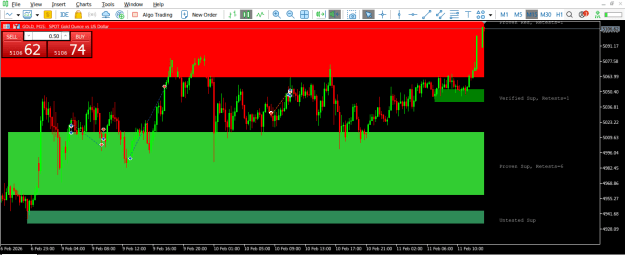 Click to Enlarge

Name: Screenshot from 2026-02-11 14-32-14.png
Size: 23 KB