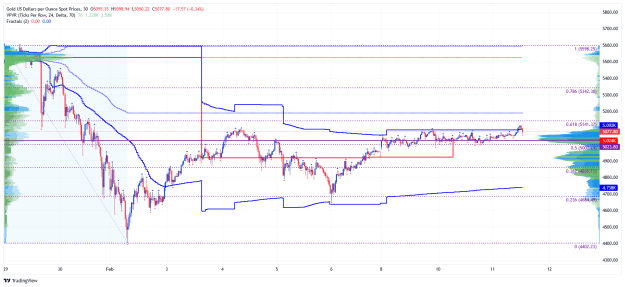 Click to Enlarge

Name: _XAU_USD_2026-02-11 m30 oo a.png
Size: 49 KB