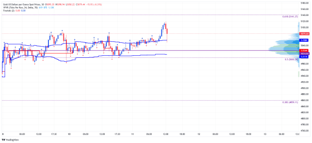 Click to Enlarge

Name: _XAU_USD_2026-02-11 m30 vp oo b.png
Size: 31 KB