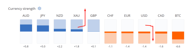 Click to Enlarge

Name: xu6.png
Size: 12 KB