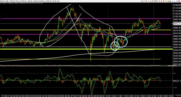 Click to Enlarge

Name: gold 10.jpg
Size: 514 KB