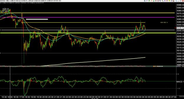 Click to Enlarge

Name: gold 7.jpg
Size: 412 KB