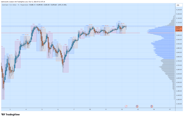 Click to Enlarge

Name: XAUUSD_2026-02-12_07-32-18.png
Size: 35 KB