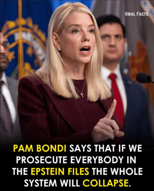 Click to Enlarge

Name: screenshot.png
Size: 220 KB