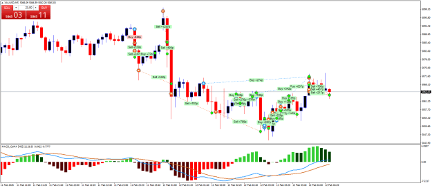 Click to Enlarge

Name: XAUUSDM5.png
Size: 24 KB