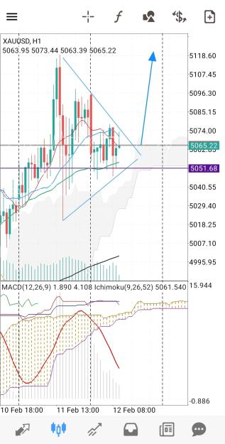 Click to Enlarge

Name: Screenshot_20260212_082353_MetaTrader 4.jpg
Size: 684 KB