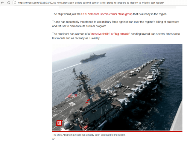 Click to Enlarge

Name: Screenshot 2026-02-12 124335.png
Size: 209 KB