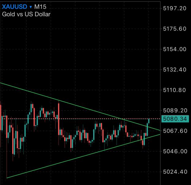 Click to Enlarge

Name: IMG_8287.jpeg
Size: 456 KB