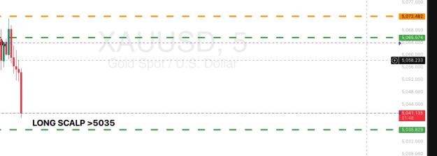 Click to Enlarge

Name: Screenshot 2026-02-12 at 14.58.12.jpg
Size: 67 KB
