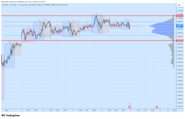 Click to Enlarge

Name: XAUUSD_2026-02-12_23-25-00.png
Size: 39 KB