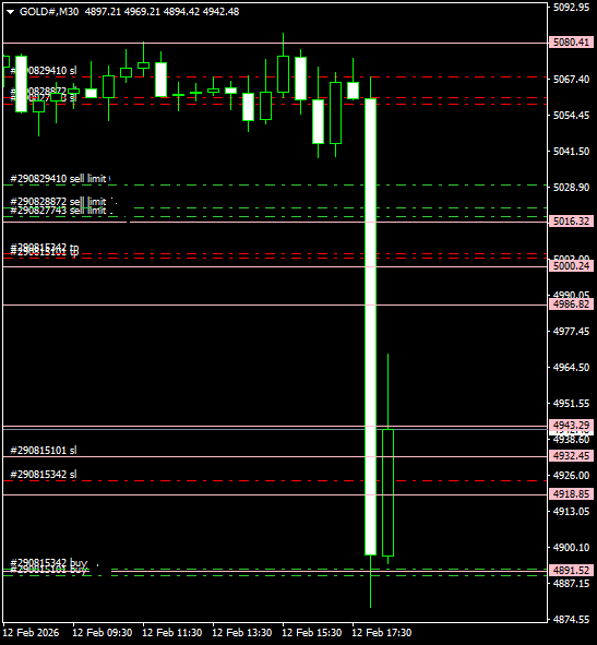 Click to Enlarge

Name: GOLD#M30 1202b.png
Size: 9 KB