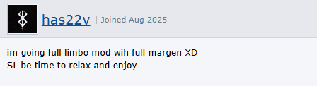Click to Enlarge

Name: screenshot.png
Size: 3 KB