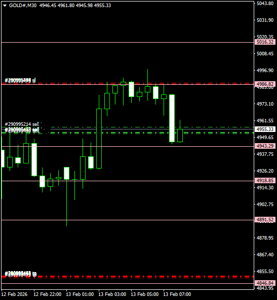 Click to Enlarge

Name: GOLD#M30 1302a.png
Size: 8 KB