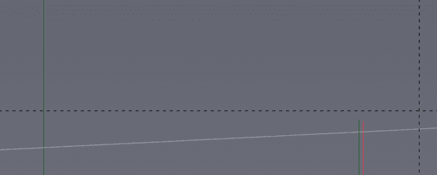 Click to Enlarge

Name: screenshot.png
Size: 3 KB