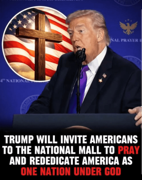 Click to Enlarge

Name: screenshot.png
Size: 244 KB