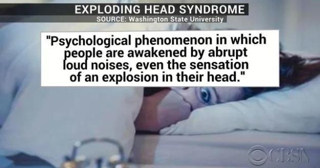 Click to Enlarge

Name: explodinghead-368261-640x360.jpg
Size: 68 KB